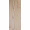 Ekena Millwork Mediterranean Rough Sawn Corbel, Douglas Fir, 4"W x 6"D x 10"H COR04X06X10MED00RDF - alternate 2